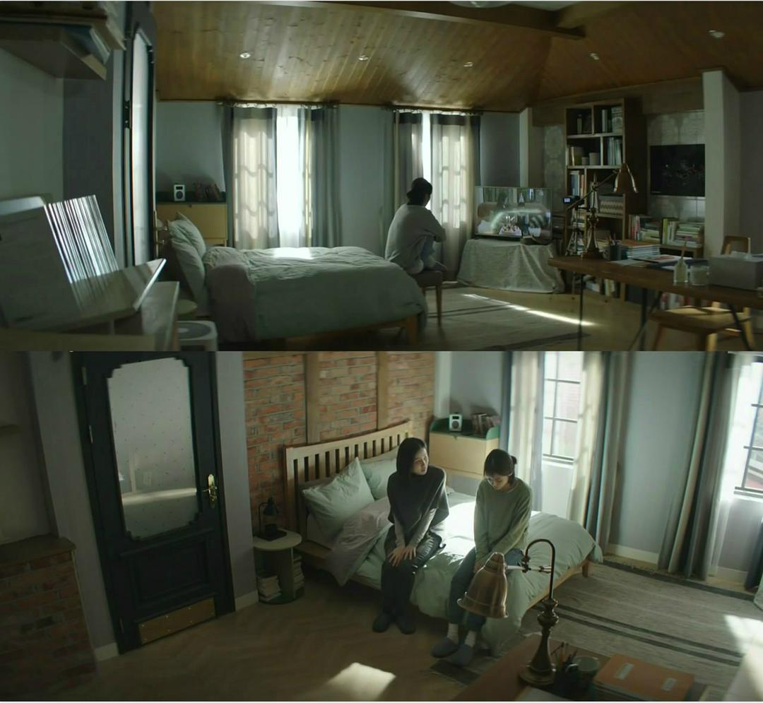 《母亲》剧照第49张图片