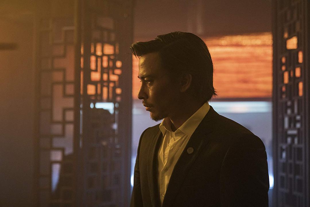 《起源号》剧照第59张图片