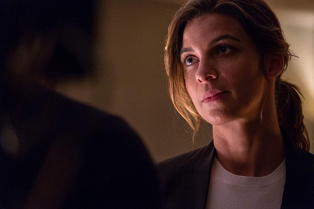 《起源号》剧照第53张图片