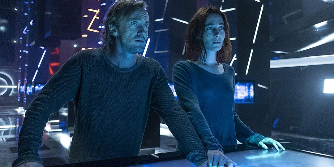 《起源号》剧照第47张图片