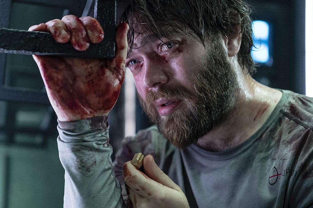 《起源号》剧照第32张图片