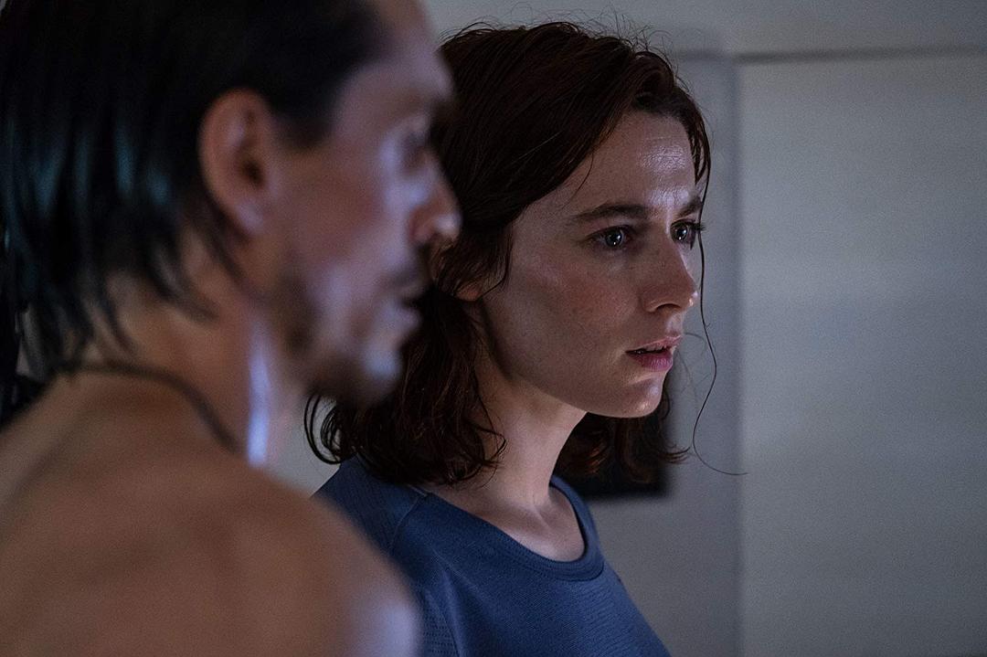 《起源号》剧照第28张图片