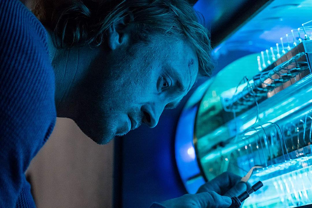 《起源号》剧照第26张图片