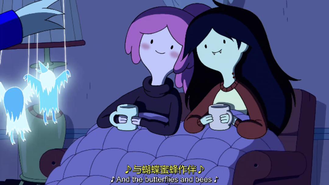 《探险活宝第十季》海报第22张图片