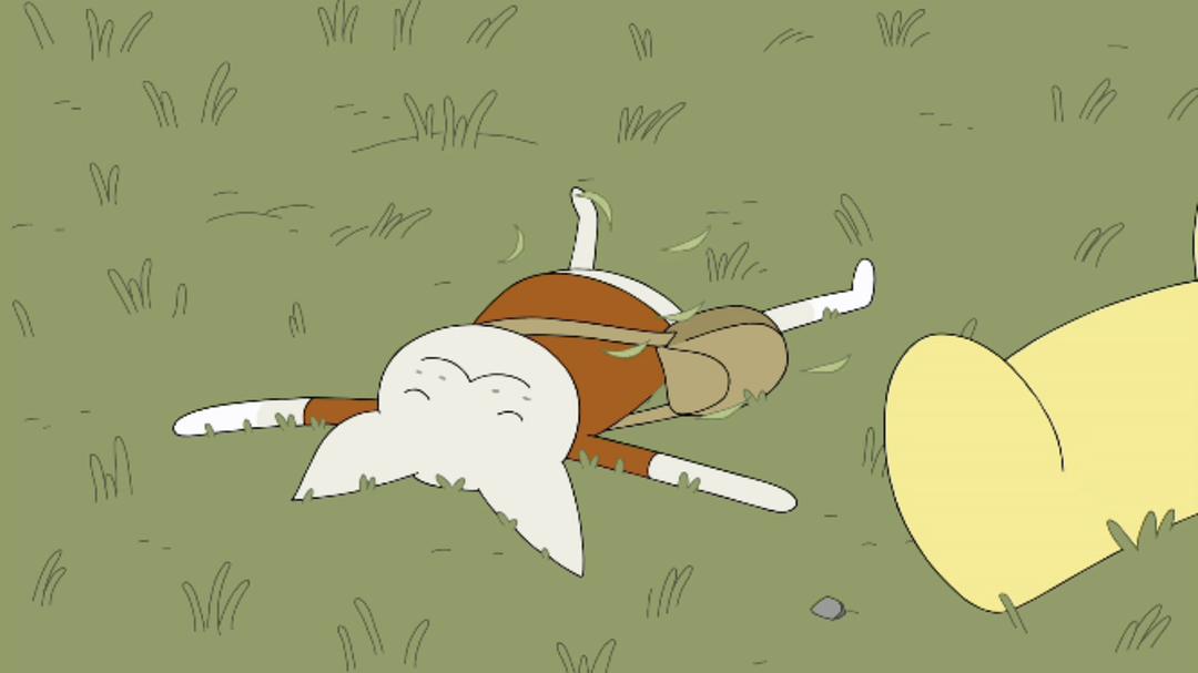 《探险活宝第十季》海报第21张图片