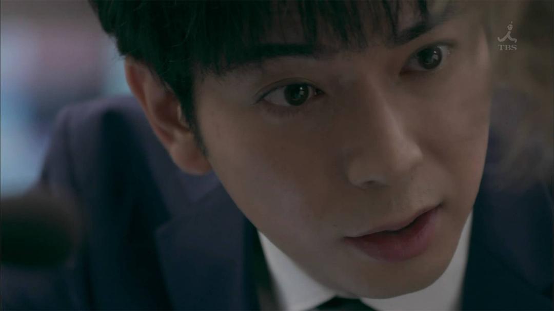 《99.9：刑事专业律师第二季》剧照第59张图片