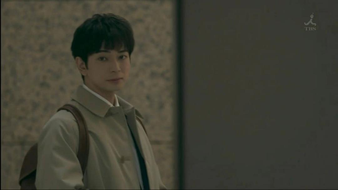 《99.9：刑事专业律师第二季》剧照第57张图片