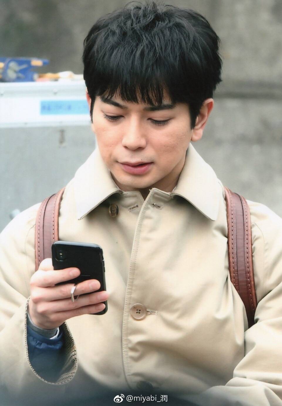 《99.9：刑事专业律师第二季》剧照第29张图片