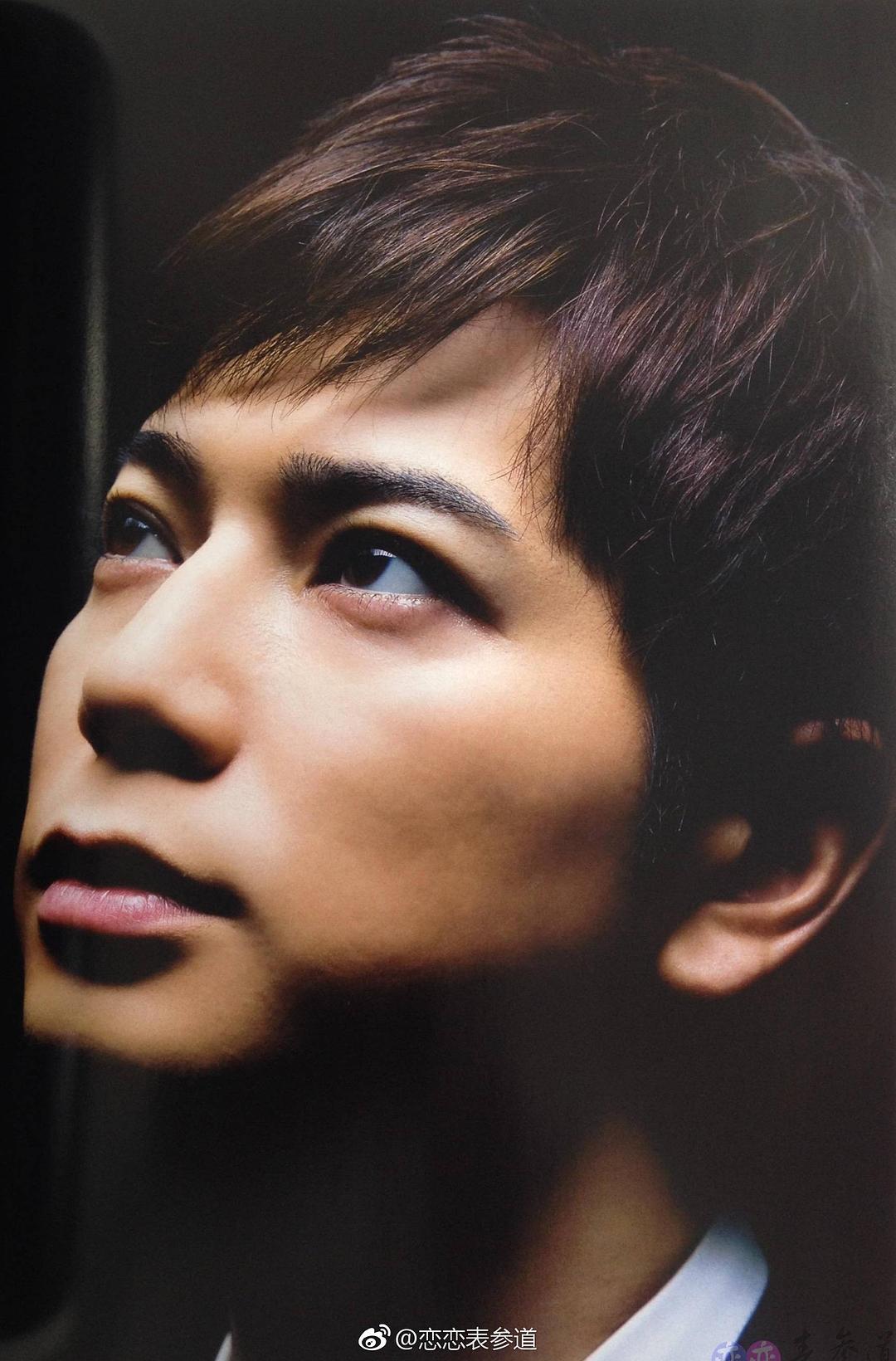 《99.9：刑事专业律师第二季》剧照第21张图片