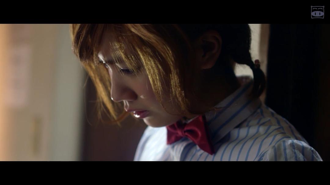 《恋如雨止~口袋中的愿望~》剧照第11张图片