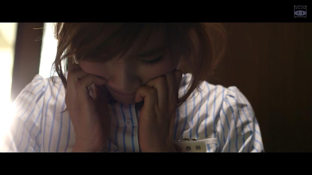 《恋如雨止~口袋中的愿望~》剧照