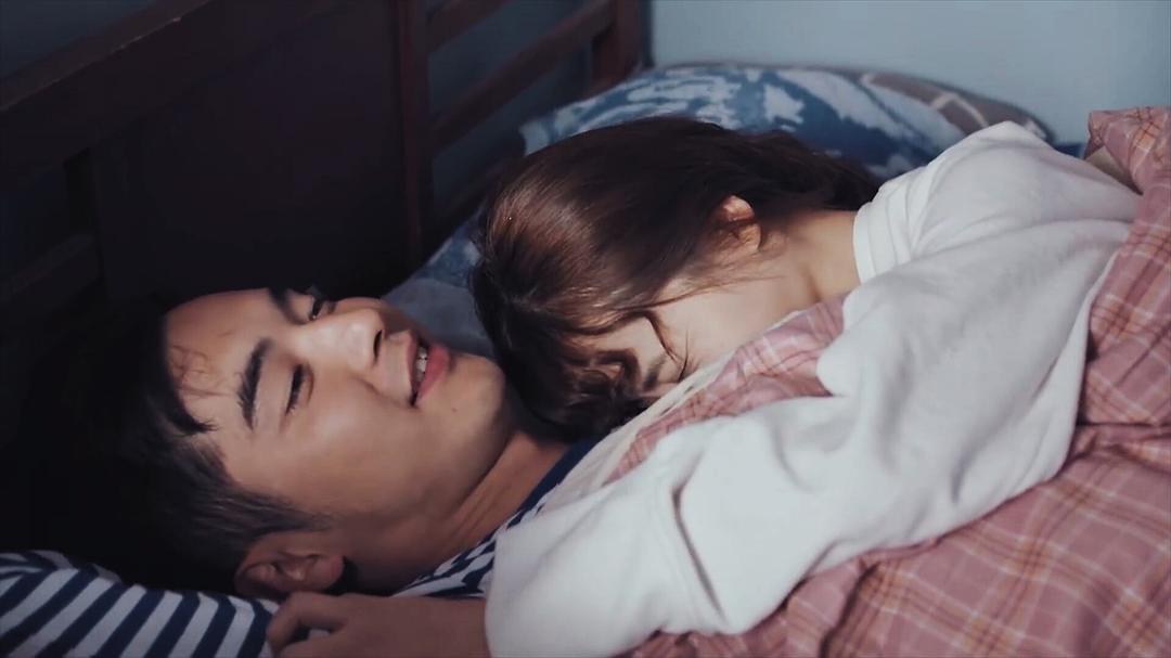 《我们的四十年》剧照第22张图片