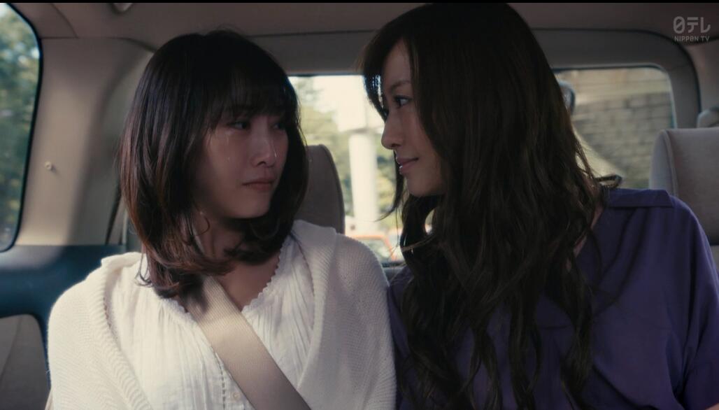 《黑色丑闻》剧照第39张图片