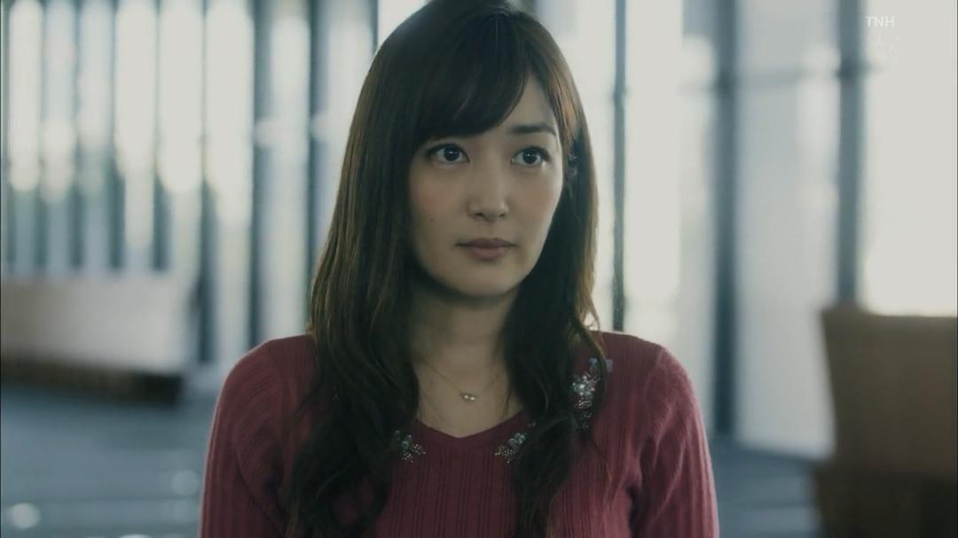 《结婚对象靠抽选》剧照第51张图片