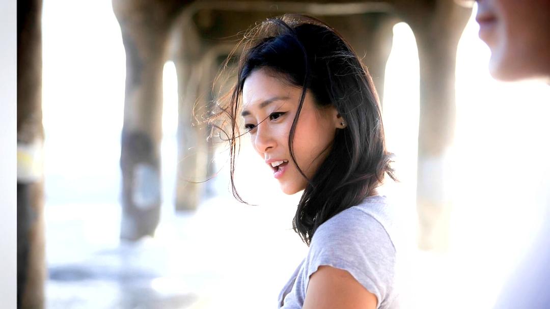 《网络谜踪》剧照第40张图片