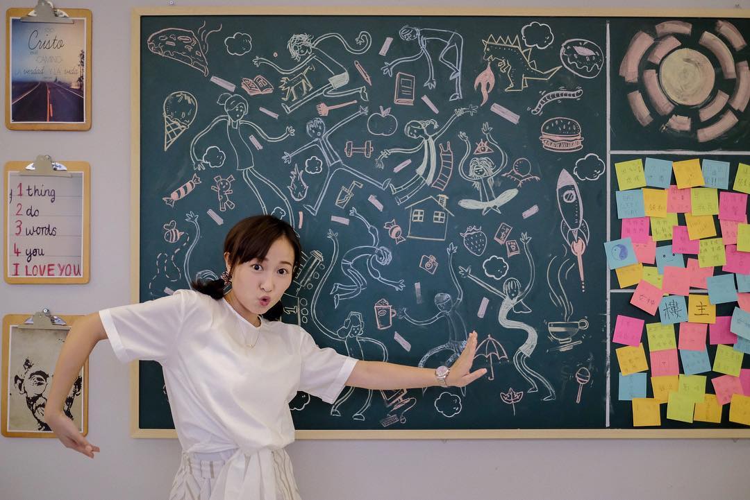 《救妻同学会》剧照第42张图片