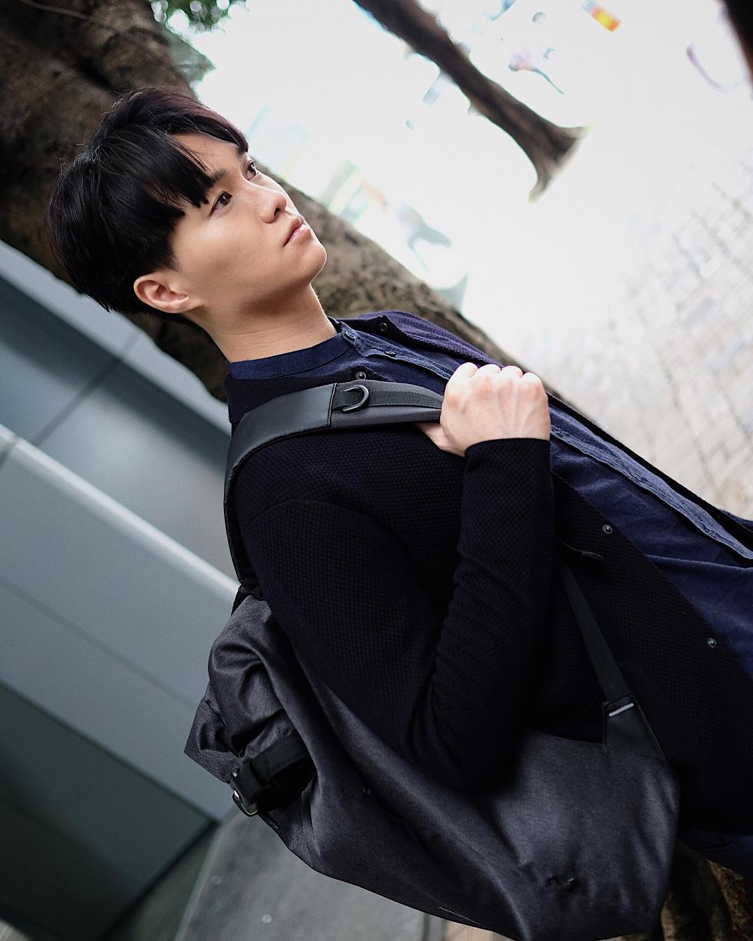 《救妻同学会》剧照