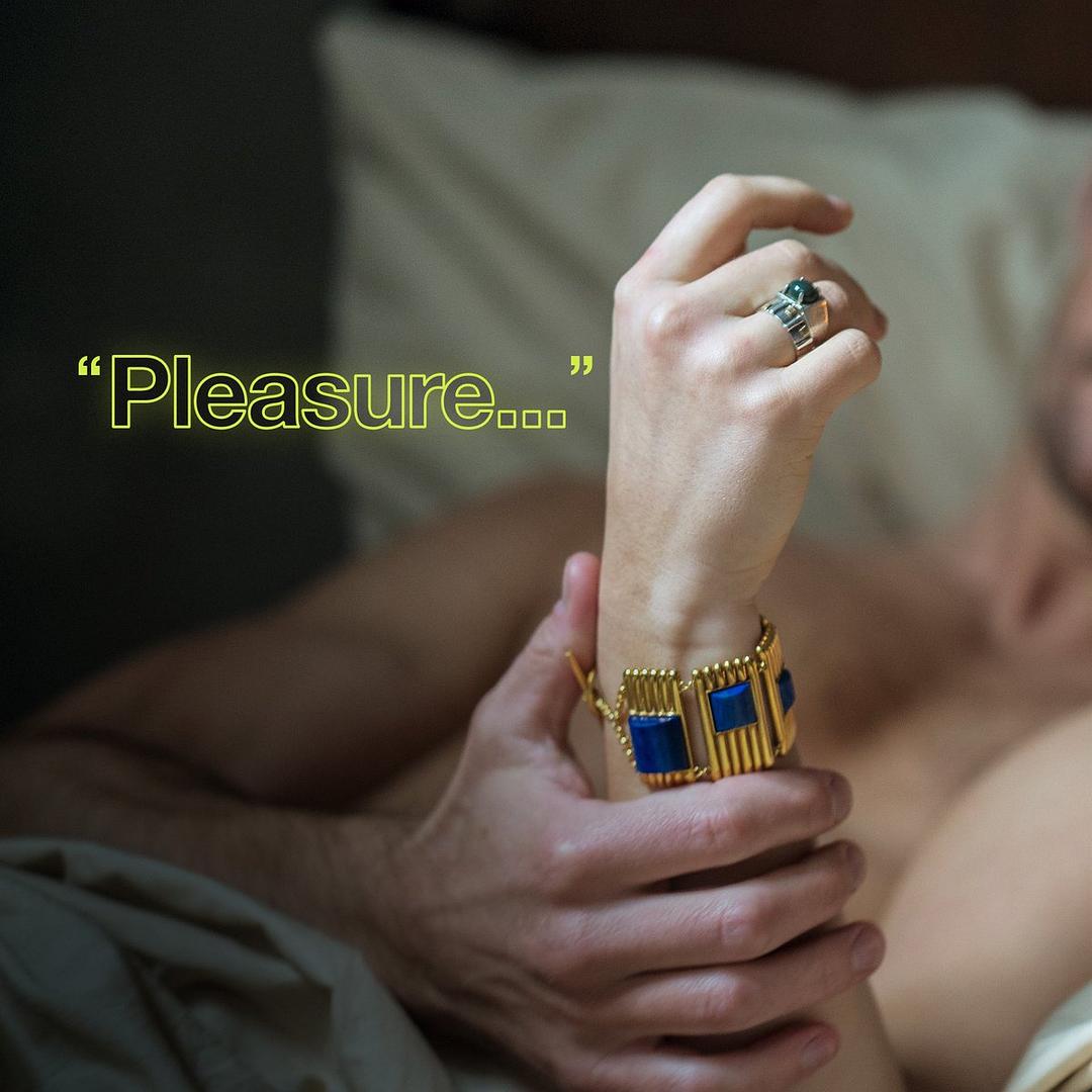 《女鼓手》剧照第46张图片