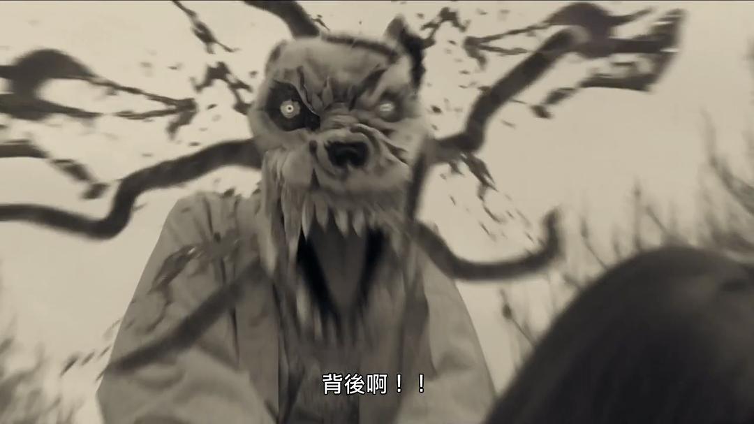 《银魂2：世界奇妙银魂物语》剧照第39张图片