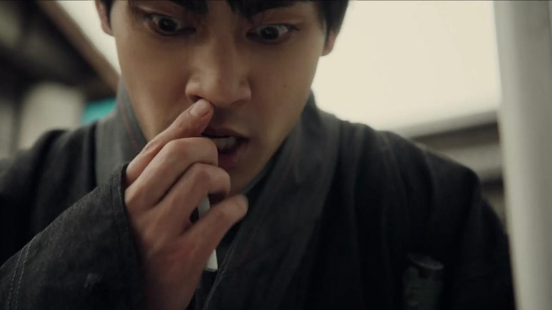 《银魂2：世界奇妙银魂物语》剧照第37张图片