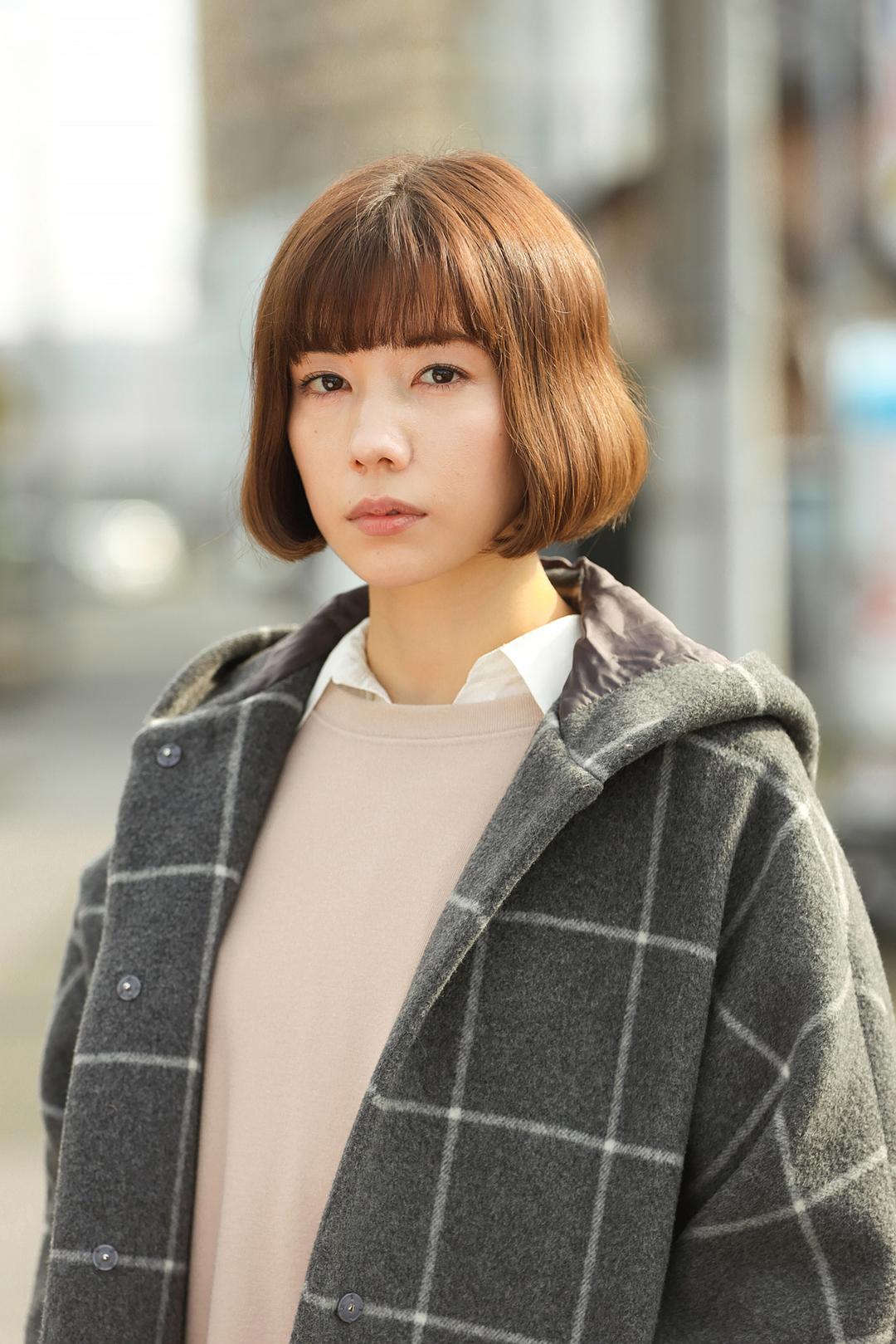 《水果宅急便》剧照