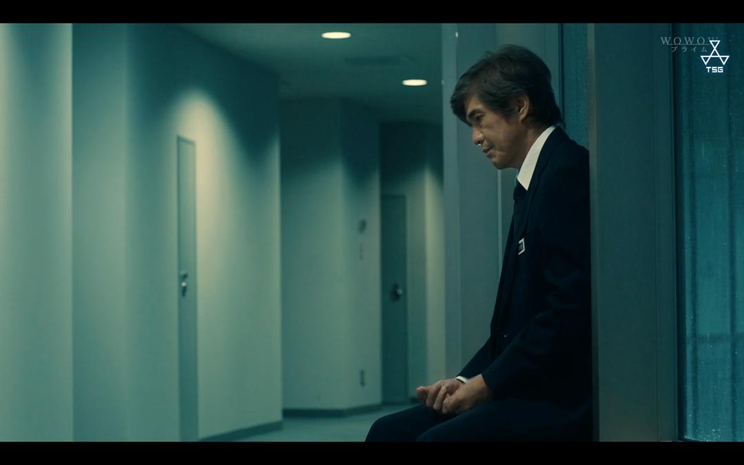 《砾石》剧照第55张图片