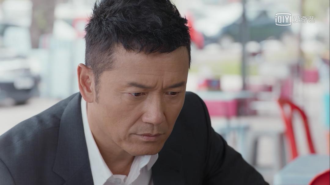 《守护神之保险调查》剧照第42张图片