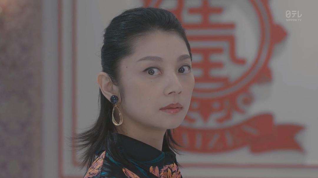 《零一获千金游戏》剧照第59张图片