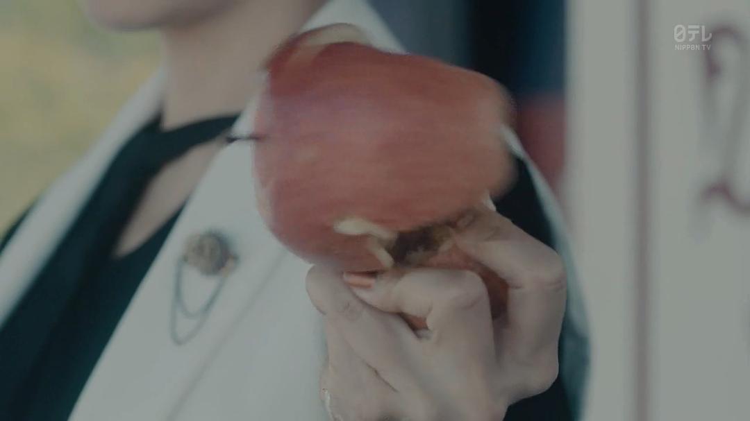 《零一获千金游戏》剧照第45张图片