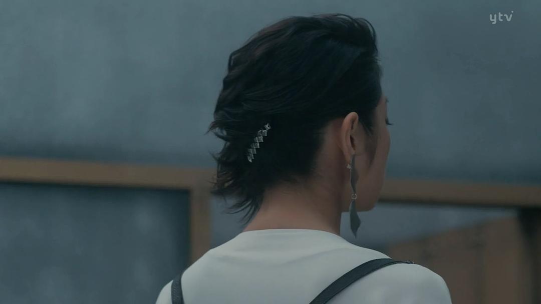 《零一获千金游戏》剧照第39张图片