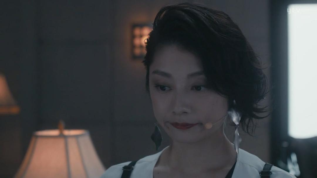 《零一获千金游戏》剧照第38张图片