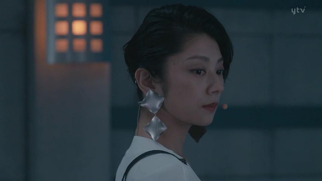 《零一获千金游戏》剧照第37张图片