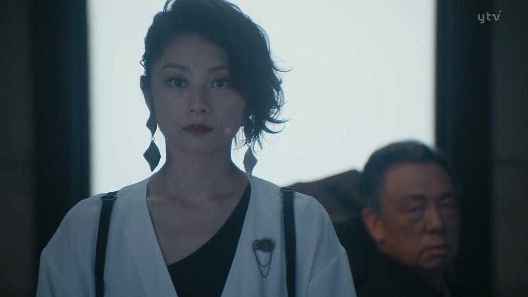 《零一获千金游戏》剧照第32张图片