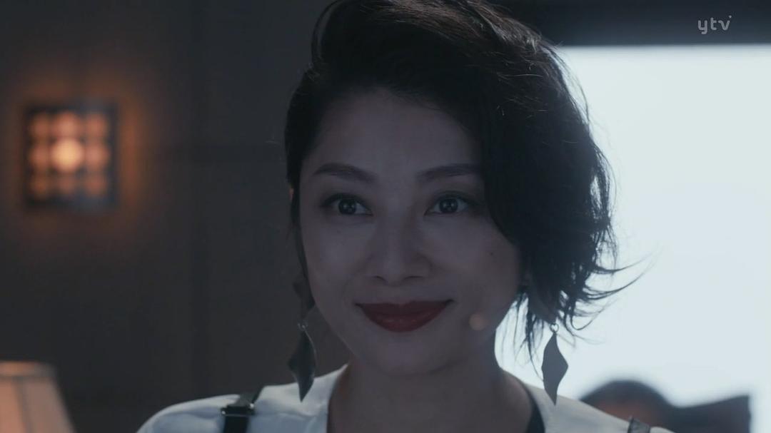 《零一获千金游戏》剧照第31张图片