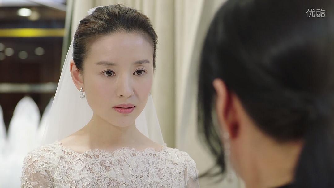 《幸福一家人》海报第59张图片