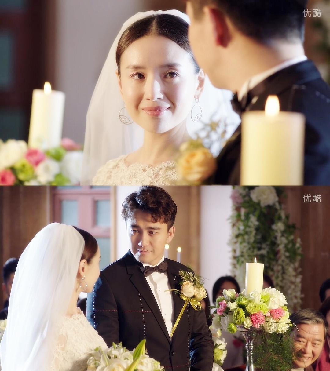 《幸福一家人》海报第40张图片