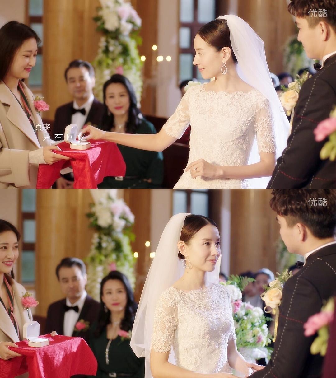 《幸福一家人》海报第39张图片