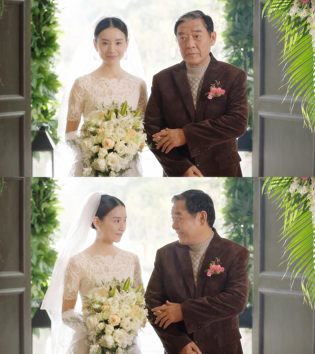 《幸福一家人》海报第26张图片