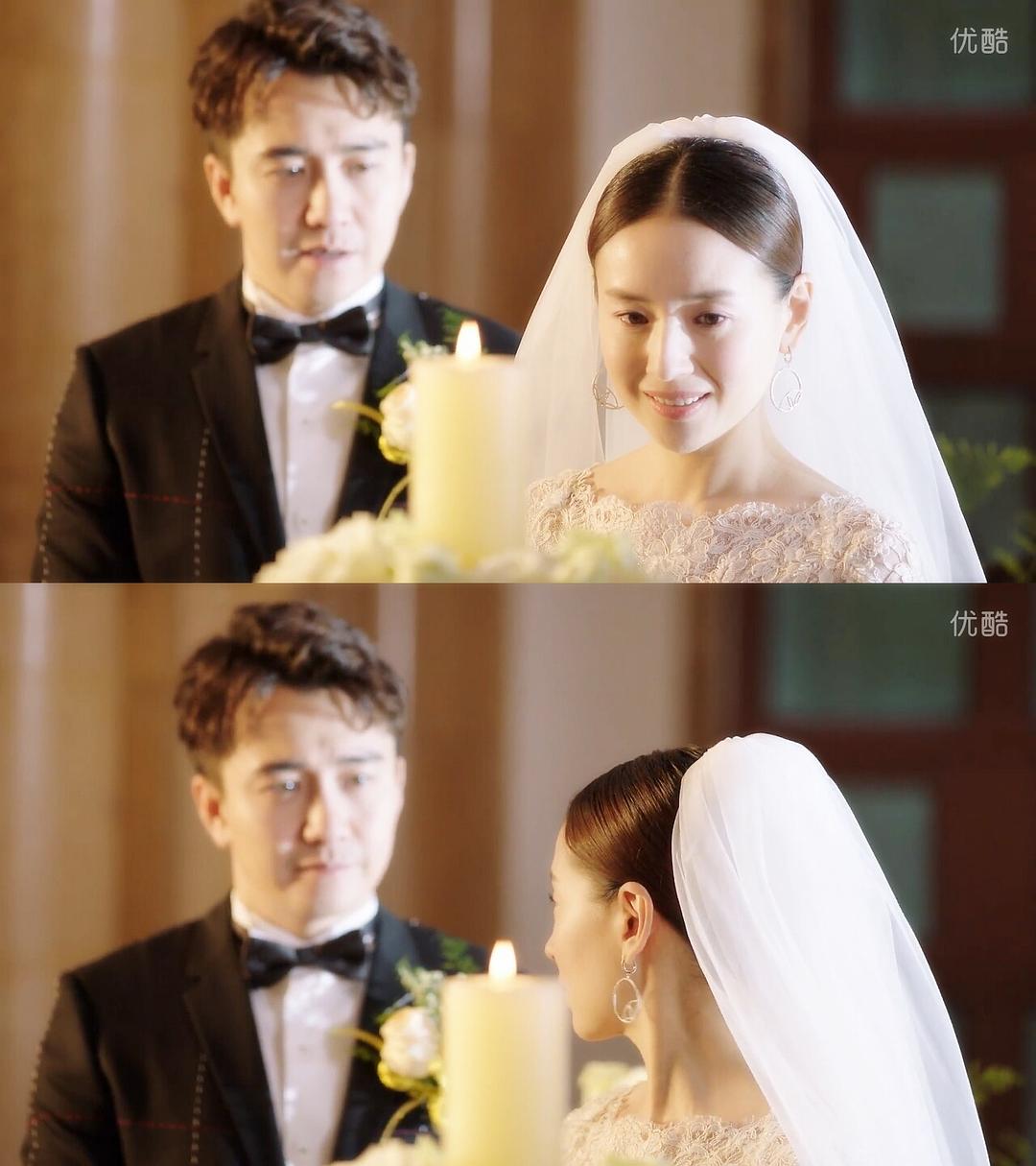 《幸福一家人》海报第31张图片