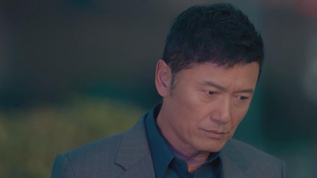 《守护神之保险调查》剧照第22张图片