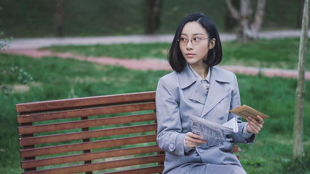 《破局1950》海报第26张图片