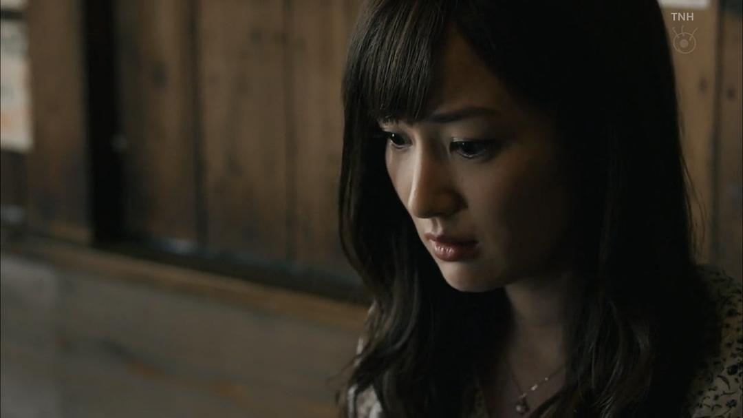 《结婚对象靠抽选》剧照第38张图片