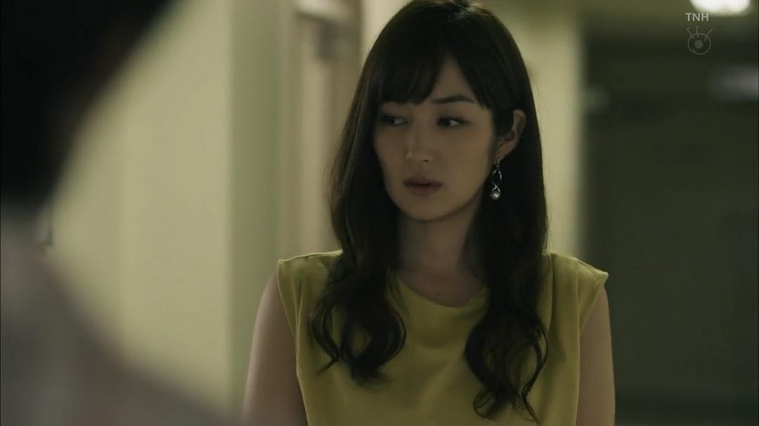 《结婚对象靠抽选》剧照第31张图片