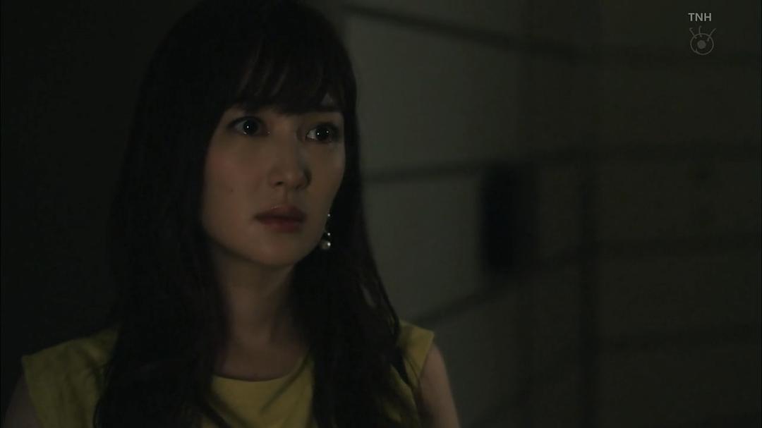 《结婚对象靠抽选》剧照第22张图片