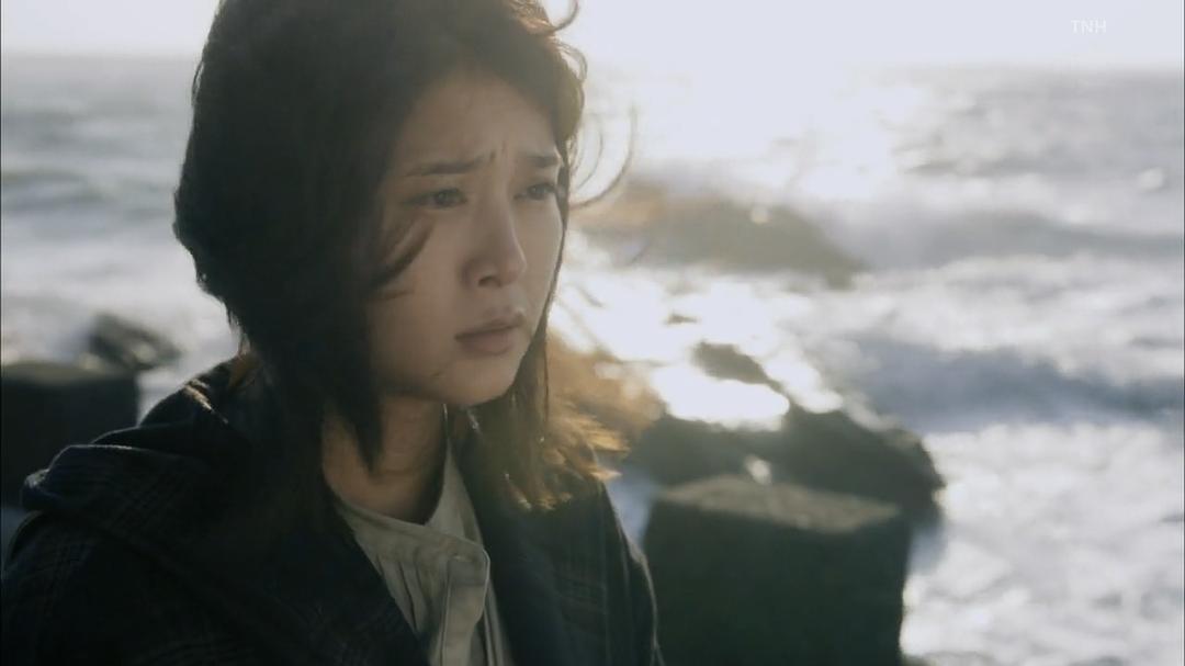 《结婚对象靠抽选》剧照第20张图片