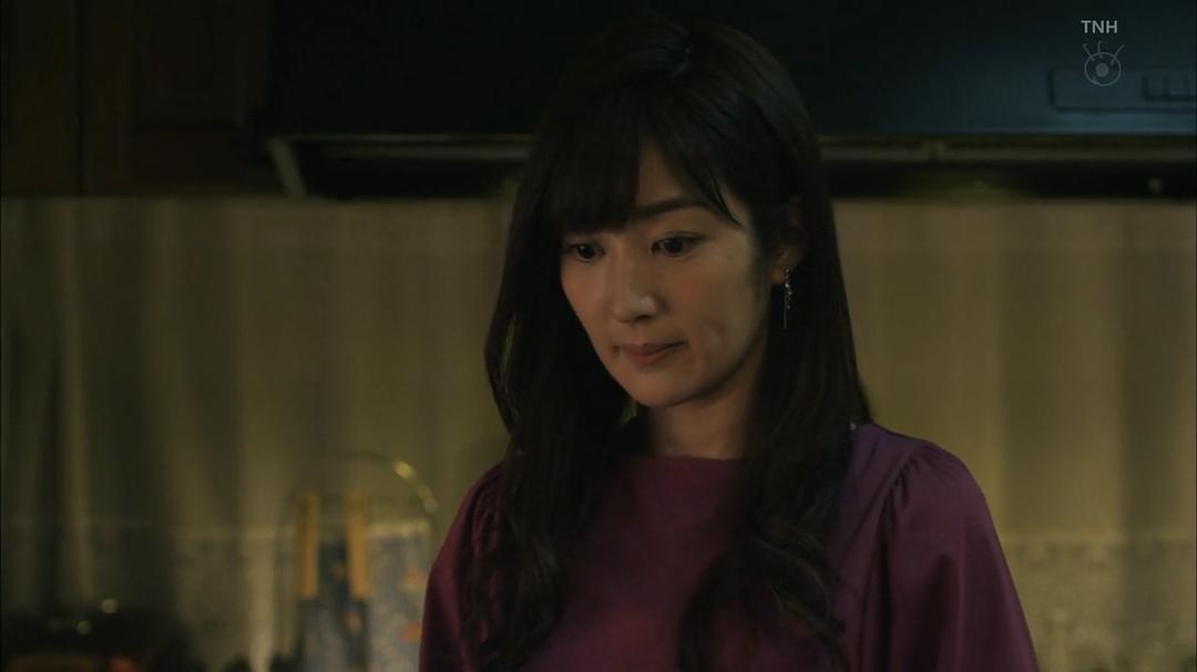 《结婚对象靠抽选》剧照第17张图片