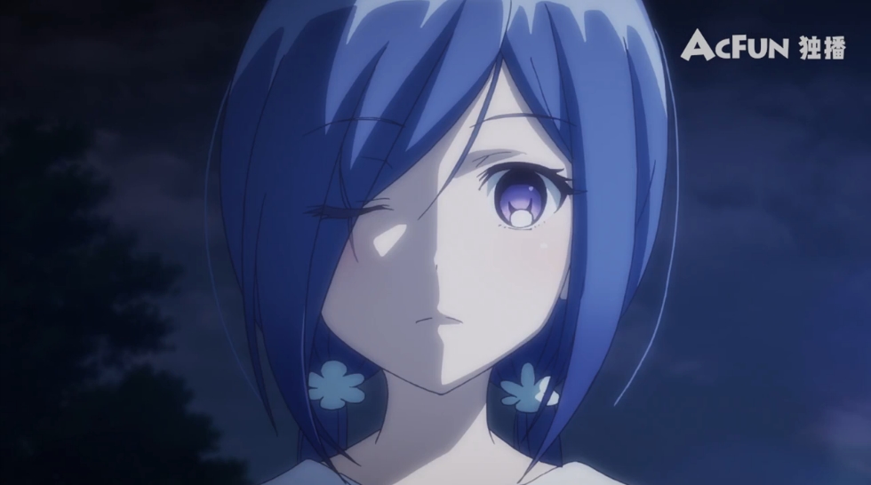 《月影特工》海报第57张图片