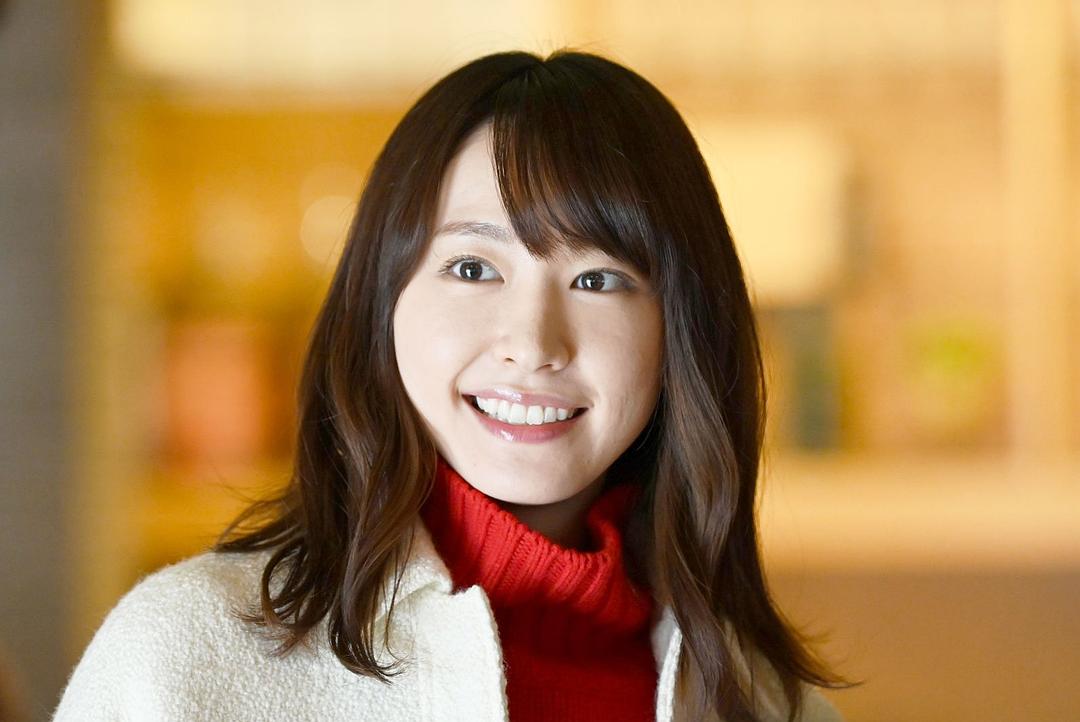 《无法成为野兽的我们》海报第40张图片