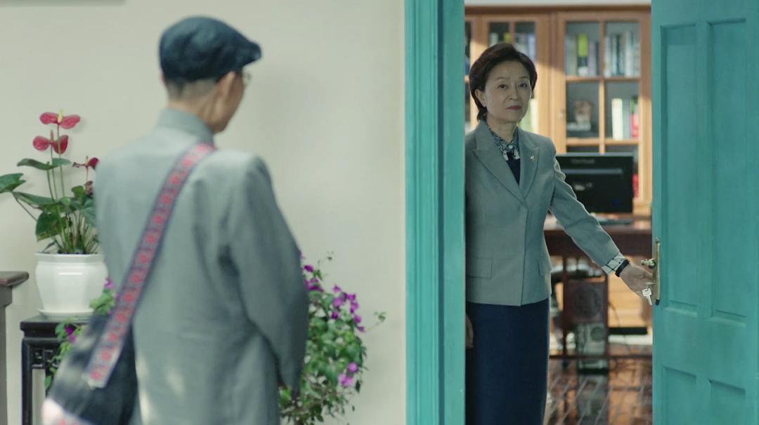 《北部湾人家》海报第35张图片