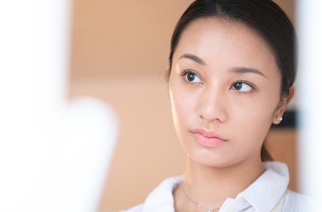 《濒死之眼》剧照